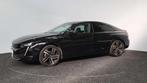 Peugeot 508 BlueHDi~GT Line~FULL~NightVision~FOCAL~Led, Auto's, Automaat, Gebruikt, 4 cilinders, Alcantara
