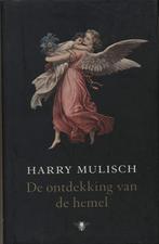 Harry Mulisch: De ontdekking van de hemel, Enlèvement ou Envoi, Comme neuf
