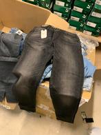 Lot/vente en gros : Pantalon Denham femme, Vêtements | Femmes, Enlèvement ou Envoi