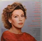 Helen Reddy - Well Sing, Ophalen of Verzenden, 1960 tot 1980, Gebruikt