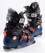 Skibotten Salomon Quest 80, Sport en Fitness, Ophalen, Gebruikt, Salomon, Ski's