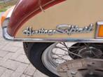 Motoren | Harley-Davidson, Particulier, Plus de 35 kW, 1340 cm³, Chopper