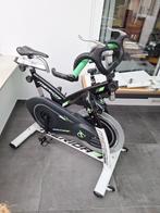 Merida racing spinfiets, Sport en Fitness, Ophalen, Gebruikt