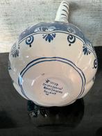 Delfts blauw, Ophalen of Verzenden