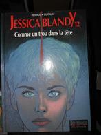 Jessica Blandy 12 eo, Boeken, Ophalen of Verzenden