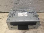 CD SPELER Ford EcoSport (JK8) (dn15-18c815-pk), Gebruikt, Ford