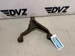 Draagarm rechts-achter van een Opel Grandland X, Gebruikt, -, -, Opel