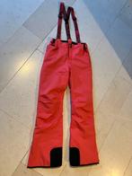 Skibroek Brunotti maat 164, Sport en Fitness, Skiën en Langlaufen, Ophalen of Verzenden, Gebruikt, Ski, Kleding