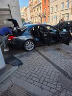 Klasse E200, Auto's, Mercedes-Benz, Automaat, Particulier, Te koop, E-Klasse