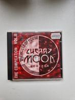 Cherrymoon The Compilation volume 2, CD & DVD, CD | Dance & House, Utilisé, Enlèvement ou Envoi