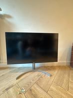 LG 32UN650P-W 4K monitor, Enlèvement, Comme neuf, LG