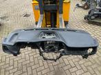 TABLEAU DE BORD Fiat Doblo Cargo (263) (01-2010/-), Autos : Pièces & Accessoires, Utilisé, Fiat