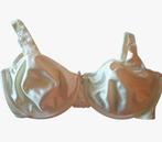 Chantelle Crème-bh., Kleding | Dames, Ondergoed en Lingerie, Chantelle, Ophalen of Verzenden, Beige, BH