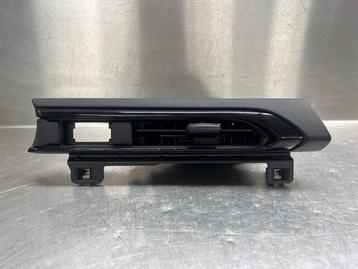 DIVERSEN Luchtrooster zijkant Mazda MX-5 (ND) (NA1P6491X), Auto-onderdelen, Gebruikt, Mazda
