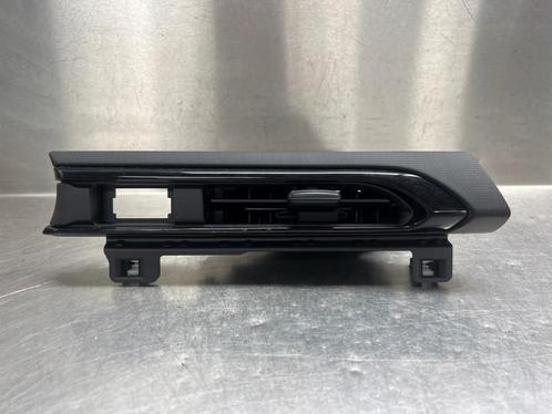 DIVERSEN Luchtrooster zijkant Mazda MX-5 (ND) (NA1P6491X), Auto-onderdelen, Overige Auto-onderdelen, Mazda, Gebruikt