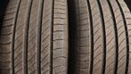 224/45 r17 Michelin 45€ per stuk met montage en balanceren, Ophalen