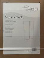 porte pour paroi douche, Enlèvement, Neuf, Verre, Douche