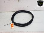 PORTIERRUBBER LINKS ACHTER Volkswagen Polo VI (AW1), Gebruikt, Volkswagen