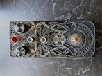 Abelha Tropical Fuzz, Ophalen, Zo goed als nieuw, Distortion, Overdrive of Fuzz