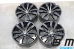 NIEUWSTAAT! Org. 20 inch Suzuka velgen VW Tiguan 5NN601025Q, Auto-onderdelen, Gebruikt, Velg(en), Personenwagen, 20 inch