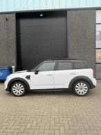 Mini Cooper Countryman 1.5 Benzine ** Automaat *, Autos, Mini, Euro 6, Noir, 5 portes, 5 places