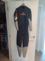 Wetsuit, Kleding | Heren, Sportkleding, Ophalen, Zwart, Overige typen, Zo goed als nieuw