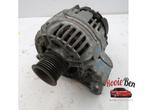 Dynamo d'un Volkswagen Fox, Autos : Pièces & Accessoires, Moteurs & Accessoires, Enlèvement ou Envoi, 3 mois de garantie, Utilisé