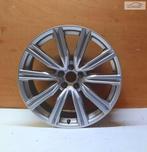 Velg enkel 20" orgineel Audi Q8 SQ8 v.a 2018 4M8601025T, Auto-onderdelen, Banden en Velgen, Gebruikt, -, -, Ophalen of Verzenden