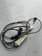 LAADKABEL 220 VOLT, Auto diversen, Laadpalen, Ophalen, Laadkabel