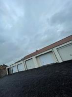 Garage à louer Leuze en Hainaut, Immo, Garages & Places de parking