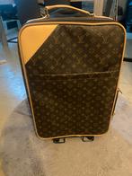 Louis Vuitton karretje, Ophalen of Verzenden, Zo goed als nieuw
