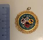 Micromozaik micro mozaik hanger, Enlèvement ou Envoi