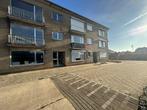 Appartement te koop in Laakdal, 2122142 slpks, Immo, Huizen en Appartementen te koop, 98 m², Appartement, 114 kWh/m²/jaar