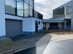 Industrieel te koop in Waregem, Immo, Overige soorten