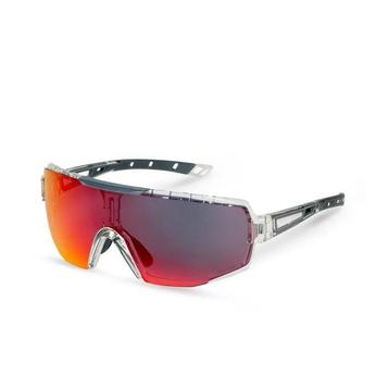 AGU Bold Unisex Zonnebril / Anti Fog / Transparent beschikbaar voor biedingen