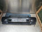Voorbumper van een Toyota Starlet, Auto-onderdelen, Gebruikt, Ophalen of Verzenden, Toyota, Bumper