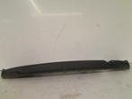SPOILER Audi A1 Sportback (8XA / 8XF) (01-2011/10-2018), Auto-onderdelen, Gebruikt, Audi
