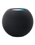 Apple HomePod Mini, Ophalen, Zo goed als nieuw