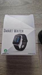 Montre connectée Smart Watch, Ophalen, Nieuw