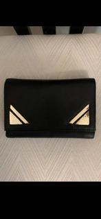 Portefeuille femme cuir neuf INDITEX, Neuf, Autres marques, Cuir, Enlèvement