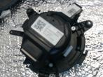 Ventilateur chauffage Citroen C5 Aircross 2022 LP/15044, Ophalen, Gebruikt