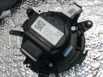 Ventilateur chauffage Citroen C5 Aircross 2022 LP/15044 beschikbaar voor biedingen