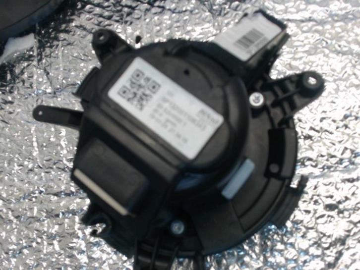 Ventilateur chauffage Citroen C5 Aircross 2022 LP/15044, Auto-onderdelen, Interieur en Bekleding, Gebruikt, Ophalen