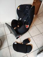 Cybex sirona incl isofix. 2 stuks beschikbaar., 9 t/m 18 kg, Overige merken, Ophalen of Verzenden, Zo goed als nieuw