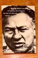 Het leven komt terug na de nacht — Martin Gray, Boeken, Martin Gray, Ophalen of Verzenden, 20e eeuw of later, Gelezen