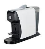 Rombouts EH-OH koffiemachine, Ophalen of Verzenden, Koffiemachine, Koffiebonen