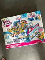 Zuru Mini Brands Mall, Ophalen of Verzenden, Zo goed als nieuw