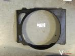 Radiateurkap w115 mercedes '72, Auto-onderdelen, Gebruikt, -, -, Ophalen of Verzenden