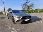 Mercedes-Benz Classe A 180d pack AMG line Sport Edition Nigh, Auto's, Mercedes-Benz, Voorwielaandrijving, 730 kg, https://public.car-pass.be/verify/4392-6090-1496?lang=fr
