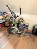 Dan XC-150, Ophalen, Gebruikt, Crosstrainer